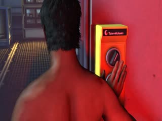 欧美硬科幻3D大作流浪地球之火种计划地球毁灭在即星舰逃生舱男操遍500各式美女[补录]