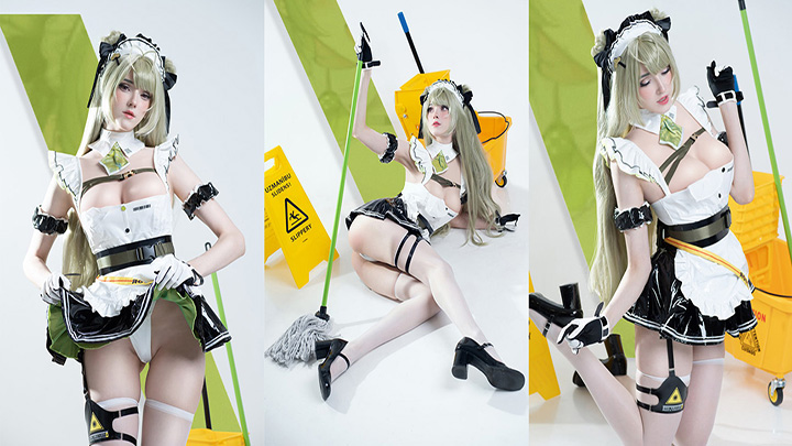 Candy-BallNO.061soda