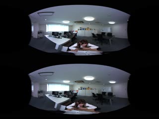 可爱的OL和不受欢迎的社内不伦SEX波木はるかEXS169-172[补录]